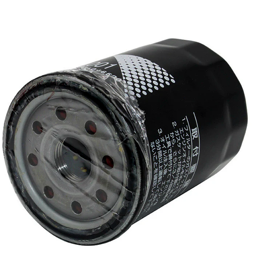 Oil Filter 90915-YZZF1 for Toyota Forklift 5FD20 5FD23 5FD25 G100 G102 G200 RE101R AE102X AE90 - KUDUPARTS