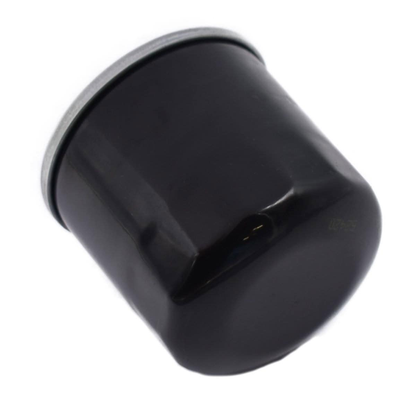 Oil Filter 91H2100240 for Iseki Tractor TK538F TK538H TK546