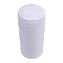 Oil Filter 92888262 for Ingersoll Rand Air Compressor - KUDUPARTS
