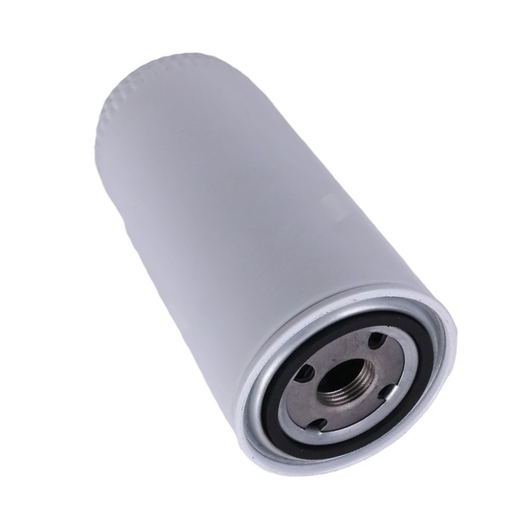 Oil Filter 92888262 for Ingersoll Rand Air Compressor - KUDUPARTS