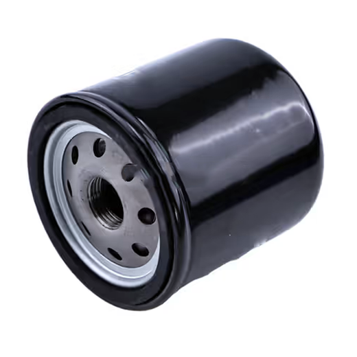 Oil Filter 94762GT 94762 for Genie S-40 S-45 S-80 S-85 S-60 S-65 Z-45/25 Z-62/40 TML-4000 GS-2668 GS-2669 - KUDUPARTS