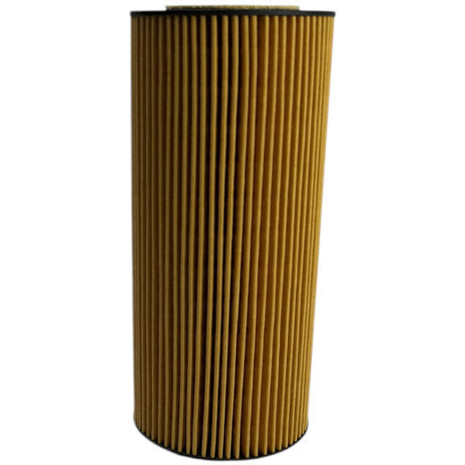 Oil Filter A9361800009 LF4008 A9361807410 E181HD252 LF4008 HU9003Z - KUDUPARTS