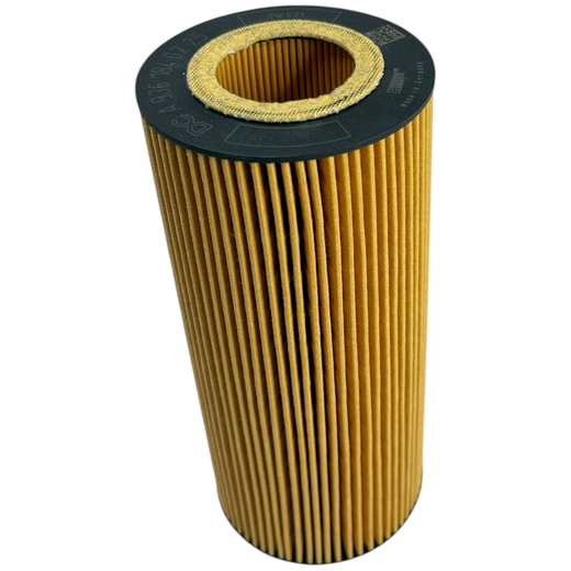 Oil Filter A9361800009 LF4008 A9361807410 E181HD252 LF4008 HU9003Z - KUDUPARTS