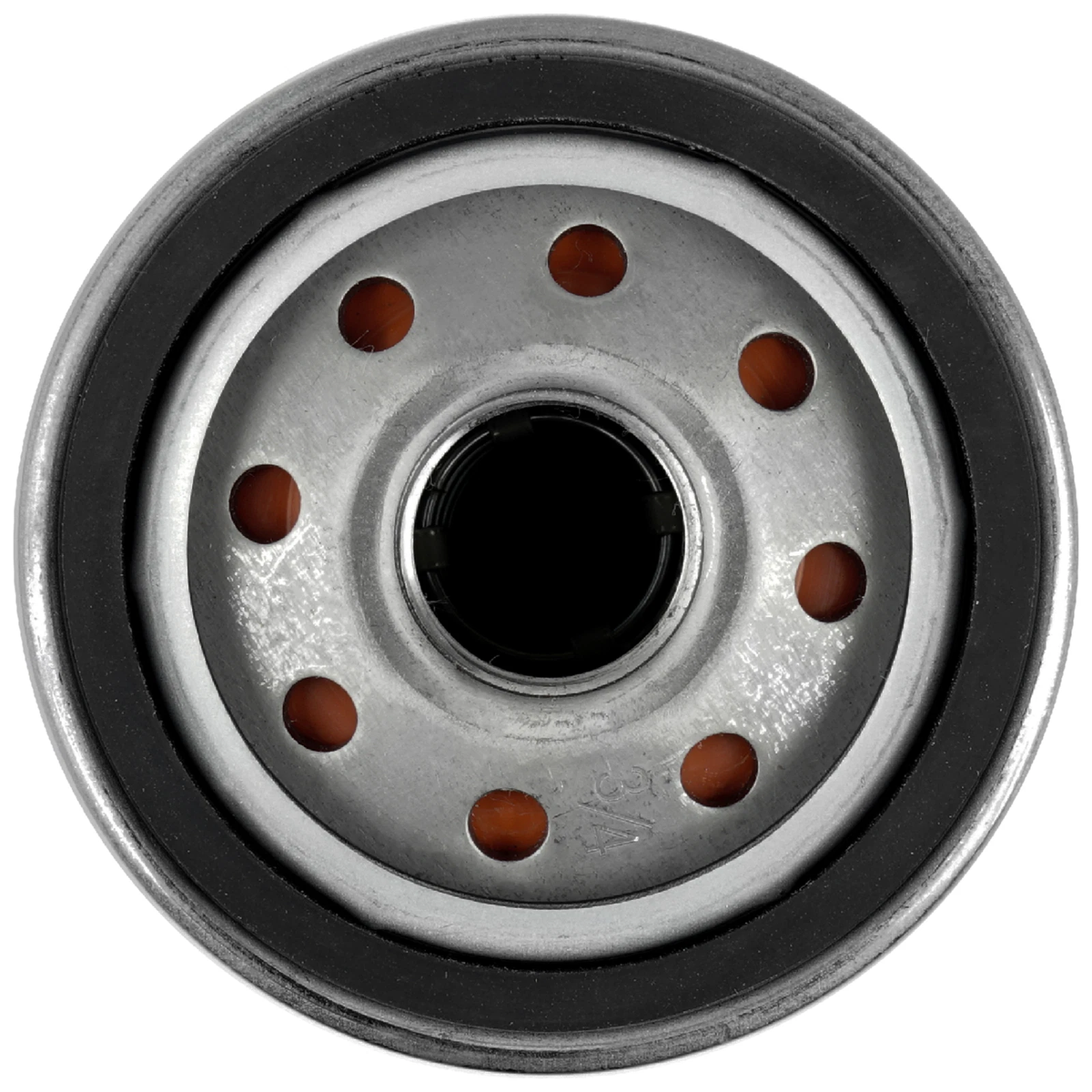 Oil Filter AM107423 for John Deere Tractor LX172 LX173 LX176 LX178 LX186 LX188 LX277 LX279 - KUDUPARTS
