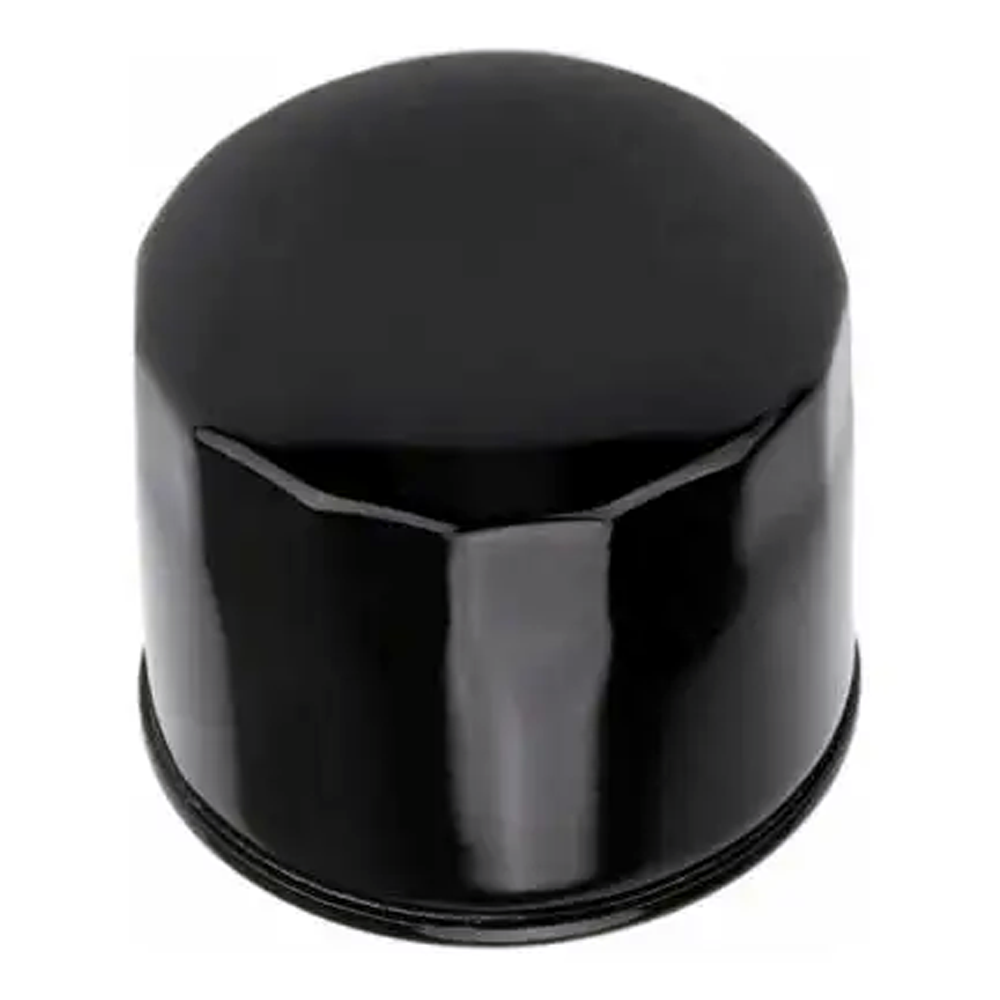 Oil Filter AM125424 for John Deere Tractor X146R X155R X165 X166 X166R - KUDUPARTS