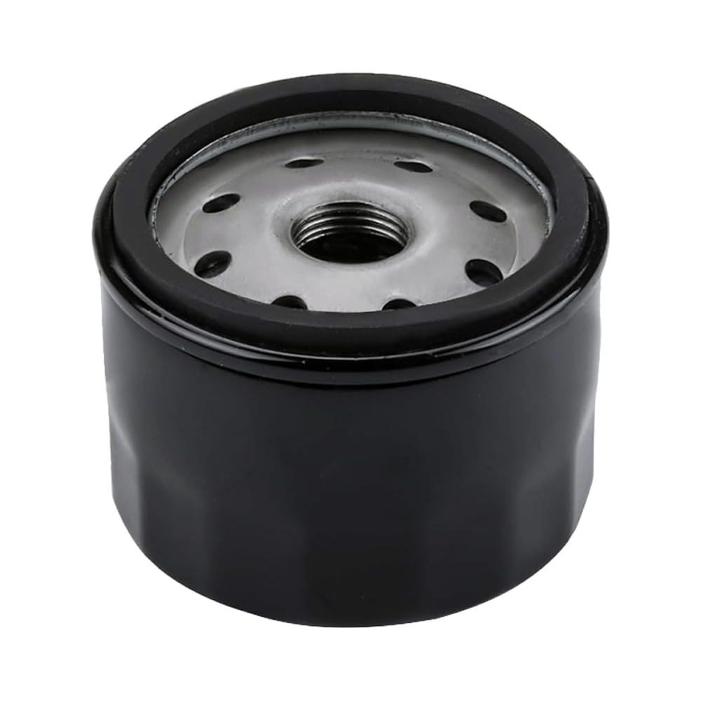 Oil Filter AM125424 for John Deere Tractor X146R X155R X165 X166 X166R