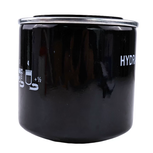 Oil Filter AM131054 for John Deere Tractor 737 757 777 X749 X750 X754 - KUDUPARTS