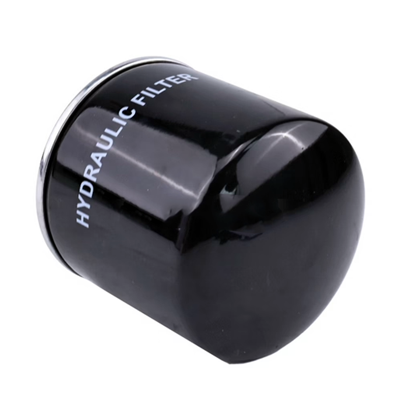Oil Filter AM131054 for John Deere Tractor 737 757 777 X749 X750 X754 - KUDUPARTS