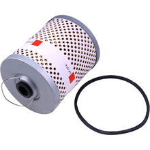 Oil Filter APN6731B 9N6731 LF574 for Ford 9N 2N 8N Massey Ferguson TO30 TO35 65 35 50 165 135 Tractor