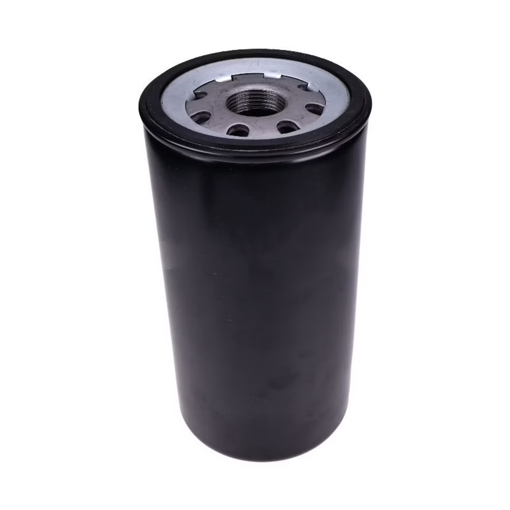 Oil Filter AT277119 for John Deere Tractor 1050