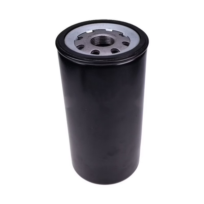 Oil Filter AT277119 for John Deere Tractor 1050