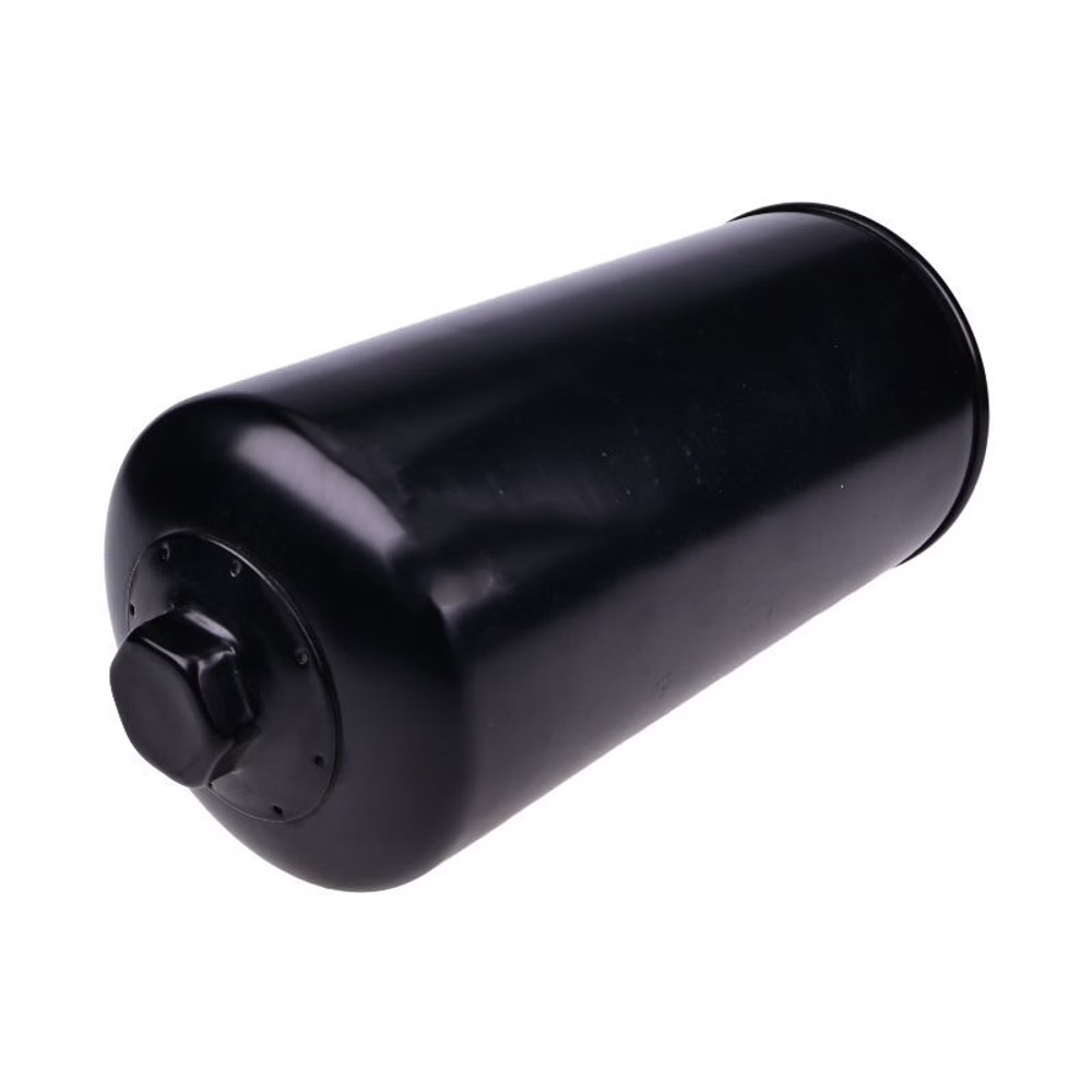 Oil Filter AT277119 for John Deere Tractor 1050