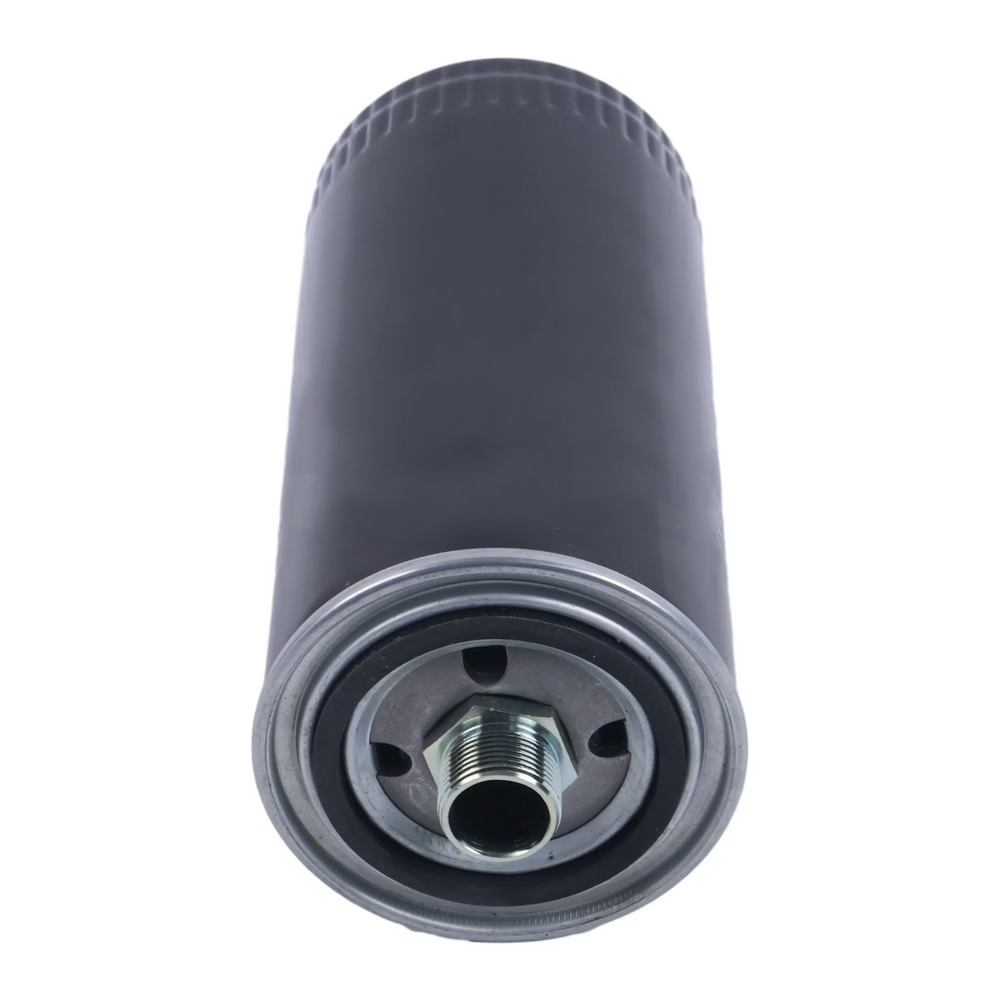 Oil Filter AT336140 for John Deere Loader 524K 624H 844K