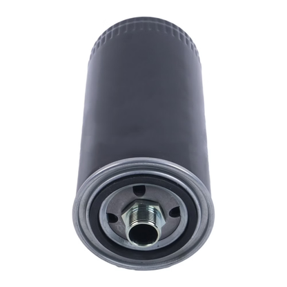 Oil Filter AT336140 for John Deere Loader 524K 624H 844K
