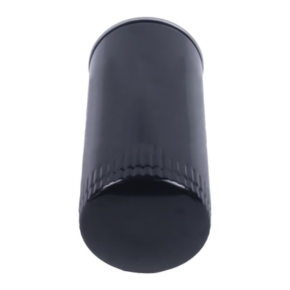 Oil Filter AT336140 for John Deere Loader 524K 624H 844K