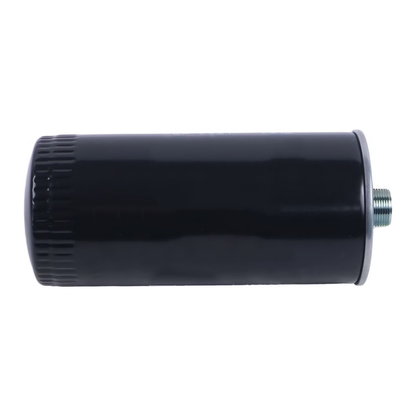 Oil Filter AT336140 for John Deere Loader 524K 624H 844K