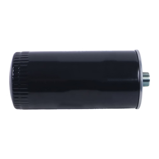 Oil Filter AT336140 for John Deere Loader 524K 624H 844K - KUDUPARTS