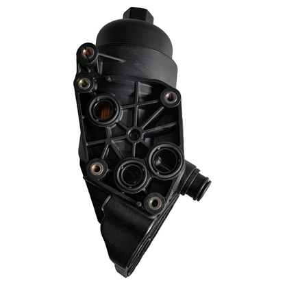 Oil Filter Assembly 26310-2A520 for Hyundai IX20 IX35 i10 i20 i30 i40 Avante Accent Elantra Tucson Verna