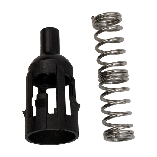 Oil Filter Bypass Valve 917-992 for Chrysler 200 300 Dodge Avenger Challenger Charger Jeep Wrangler - KUDUPARTS