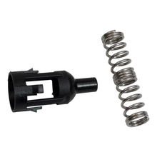 Oil Filter Bypass Valve 917-992 for Chrysler 200 300 Dodge Avenger Challenger Charger Jeep Wrangler