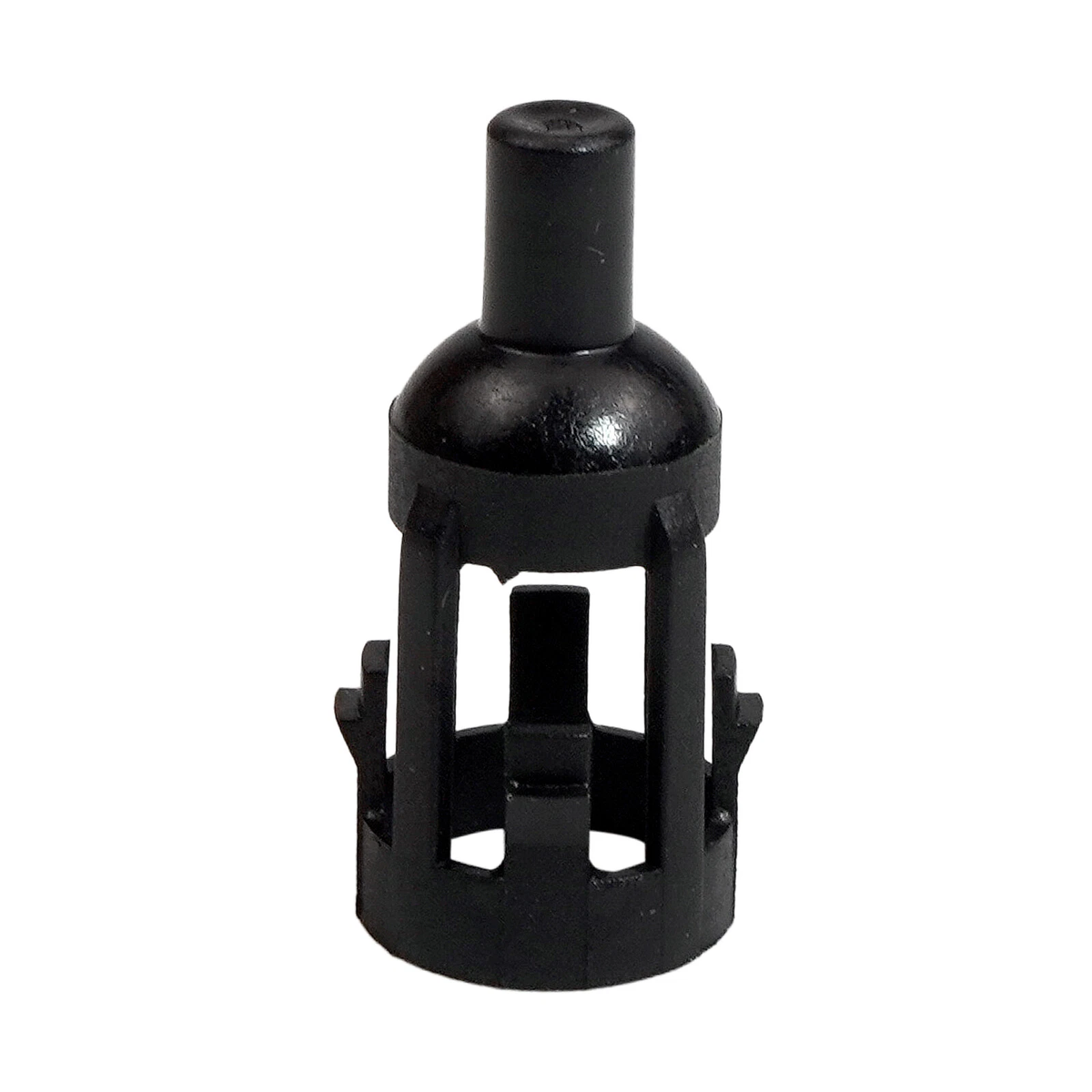 Oil Filter Bypass Valve 917-992 for Chrysler 200 300 Dodge Avenger Challenger Charger Jeep Wrangler - KUDUPARTS