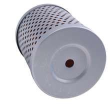 Oil Filter C7NN3N538A C5NN3N538B 81816823 for Ford New Holland Tractor 1124 1164 2000 2100 2110 3000 3100 3330 3400 3500 3600 4000 4100 4110 4140 4200 4400