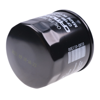 Oil Filter CF188-011300 for Cfmoto ATV CF500 CF188 X6 Z6 U6
