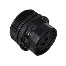 Oil Filter Cap 15620-37010 for Toyota 2009-2017 Corolla 2010-2018 Prius 2017-2018 C-HR 2009-2014 Matrix