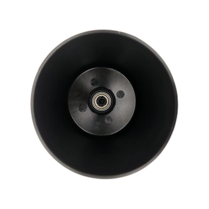 Oil Filter Cap 1876740 1936324 1948922 2011888 1876740PE 1936324PE 1948922PE 2011888PE for Paccar Engine PACCAR MX-13