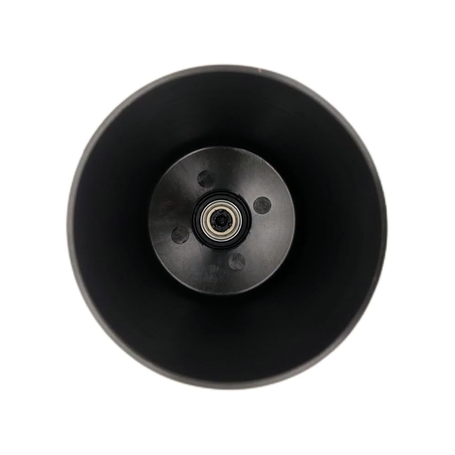 Oil Filter Cap 1876740 1936324 1948922 2011888 1876740PE 1936324PE 1948922PE 2011888PE for Paccar Engine PACCAR MX-13 - KUDUPARTS