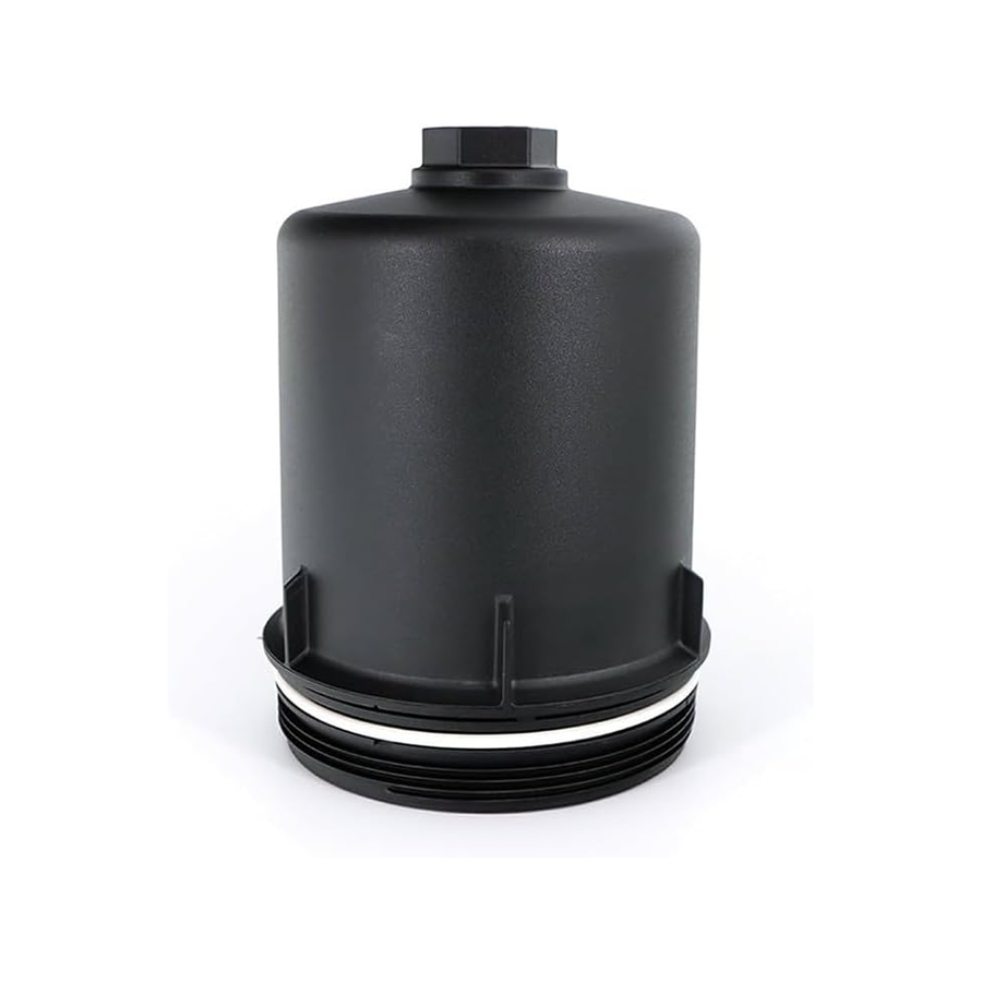 Oil Filter Cap 1876740 1936324 1948922 2011888 1876740PE 1936324PE 1948922PE 2011888PE for Paccar Engine PACCAR MX-13