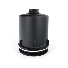 Oil Filter Cap 1876740 1936324 1948922 2011888 1876740PE 1936324PE 1948922PE 2011888PE for Paccar Engine PACCAR MX-13