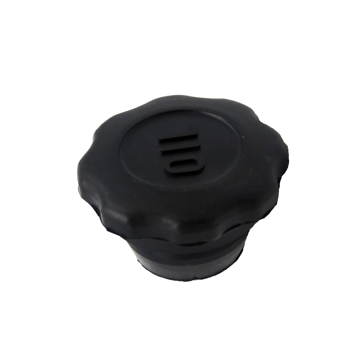 Oil Filter Cap 3710188M1 6211-751-001-10 for Iseki Engine E3112 SG13 Mower SF300 SF330 Massey Ferguson Tractor GC1720 GC1725