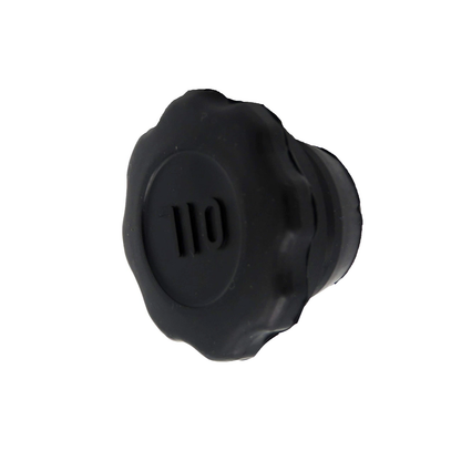 Oil Filter Cap 3710188M1 6211-751-001-10 for Iseki Engine E3112 SG13 Mower SF300 SF330 Massey Ferguson Tractor GC1720 GC1725