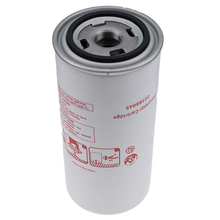 Oil Filter Cartridge 22388045 89259337 for Ingersoll Rand SRUP6-10 UNI 7 SSR UP 5-4 IRN7K Atlas Copco GA11VSD Air Compressor