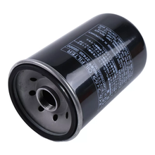 Oil Filter Cartridge 37438-08900 for Airman Air Compressor