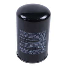 Oil Filter Cartridge 37438-08900 for Airman Air Compressor