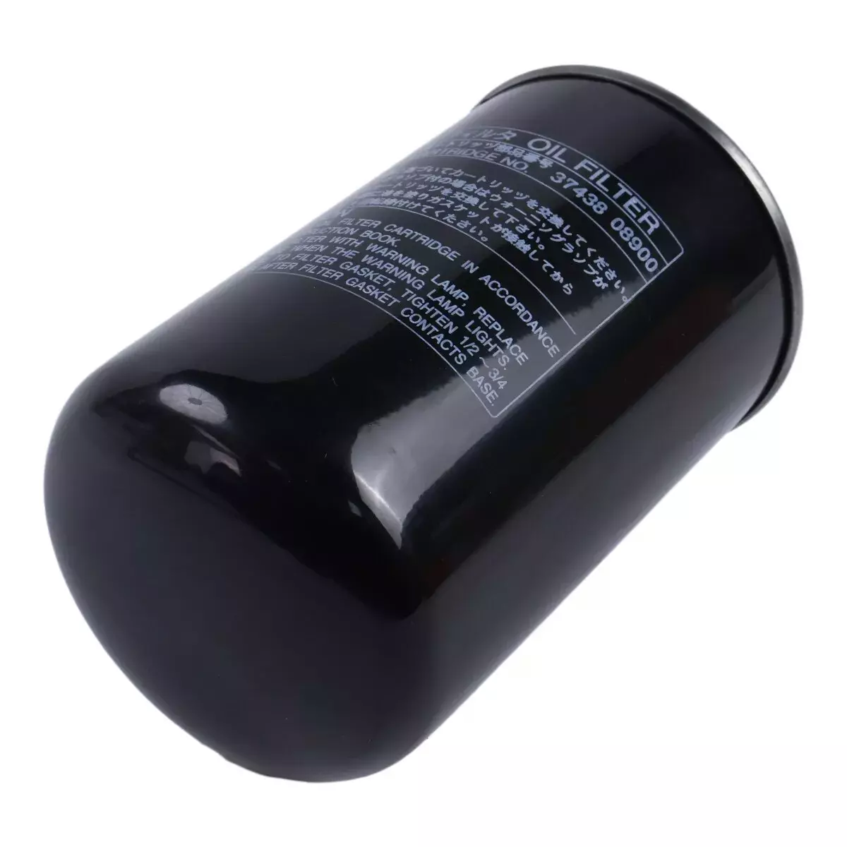 Oil Filter Cartridge 37438-08900 for Airman Air Compressor