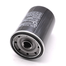 Oil Filter Cartridge 3743808900 for Airman Air Compressor PDS185S-6E1 PDS185S-6C2 PDS100S-6E1 PDS175S SAS22RD-5E SAS22SD-6E - KUDUPARTS