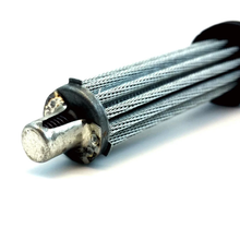 Oil Filter Cartridge ED0021751550-S for Genuine Lombardini-Kohler Engine KD15-440 KD440