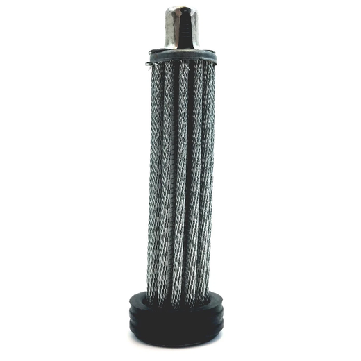 Oil Filter Cartridge ED0021751550-S for Genuine Lombardini-Kohler Engine KD15-440 KD440 - KUDUPARTS