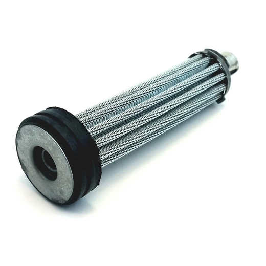 Oil Filter Cartridge ED0021751550-S for Genuine Lombardini-Kohler Engine KD15-440 KD440 - KUDUPARTS