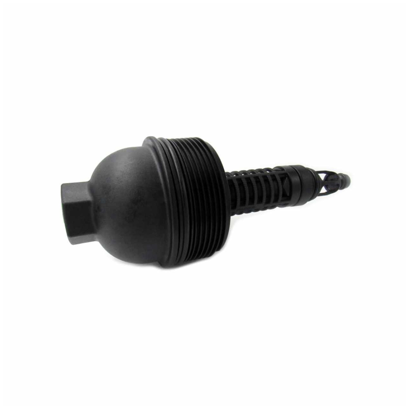 Oil Filter Cover ED0027505400-S for Kohler KDI1903TCR KDI2504TCR KDI2504M Engine