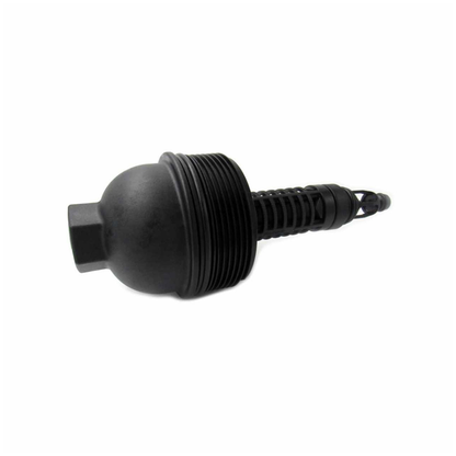 Oil Filter Cover ED0027505400-S for Kohler KDI1903TCR KDI2504TCR KDI2504M Engine