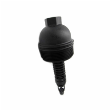 Oil Filter Cover ED0027505400-S for Kohler KDI1903TCR KDI2504TCR KDI2504M Engine