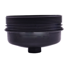 Oil Filter Cover VOE 21009291 for Volvo Penta TAD550GE TAD751GE TAD764VE Engine