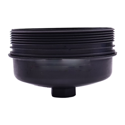 Oil Filter Cover VOE 21009291 for Volvo Penta TAD550GE TAD751GE TAD764VE Engine