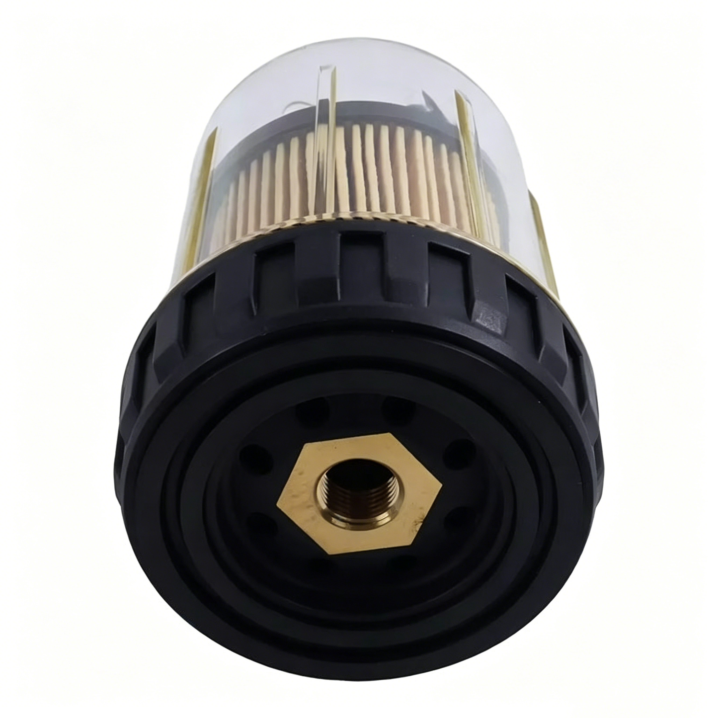 Oil Filter Cup for Water Separator 1766166
