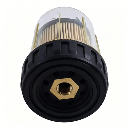 Oil Filter Cup for Water Separator 1766166