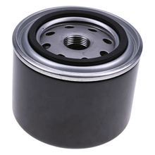 Oil Filter EA00004647A for Branson Tractor 2515 3015 3515 4015 4215 4720 4820 5220 3725 7845 5835 6640 8050 4225